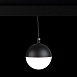 T047-07P Трековый светильник LOFT IT Tech - фото