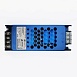 Блок питания 100W 48V IP00 2A Flat Magnetic 95046/00 - фото