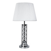 Декоративная настольная лампа ARTE LAMP A4062LT-1CC