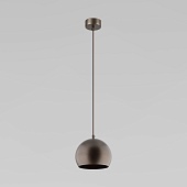 Подвесной светильник TK Lighting 10170 Zoe