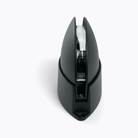 Светодиодный светильник для архитектурной подсветки Feron SP5002 85-265V, 6W, 3000К, IP54 - фото