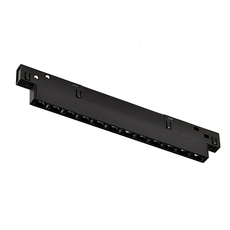 Светильник для трековой системы Logica Favourite 4577-1U - фото