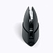 Светодиодный светильник для архитектурной подсветки Feron SP5002 85-265V, 6W, 3000К, IP54 - фото