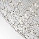Подвесная люстра Favourite 4305-12P - фото