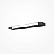 Подсветка Maytoni MIR002WL-L10B4K - фото