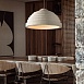 Подвесной Светильник Baroline D40 Imperiumloft 213977-23 - фото