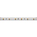Светодиодная лента Led Strip 201167 - фото