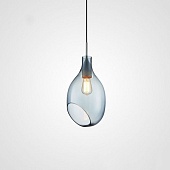Подвесной Светильник Lovisa B Blue Imperiumloft 140844-26