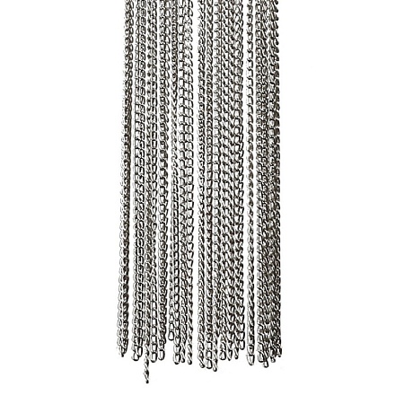 Бра Favourite 2848-1W - фото
