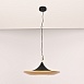 Подвесной Светильник Rask D50 Imperiumloft 309065-26 - фото