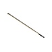 Трековый светильник Technical TR240-4-18WTW-DD2-B - фото