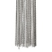 Бра Favourite 2848-1W - фото