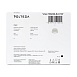 Встраиваемый светильник Voltega VGL7382DLB-01W - фото