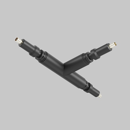 Аксессуар Technical CA007TC-B - фото