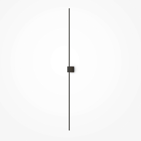 Настенный светильник (бра) Technical Pars C071WL-L12B3K - фото