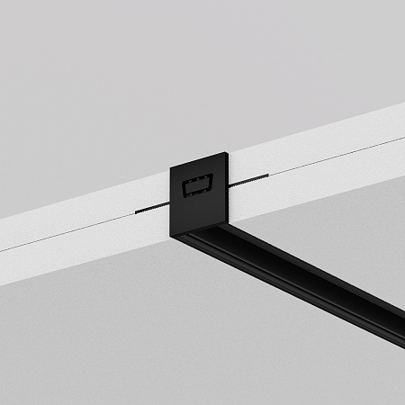 Профиль Outdoor O-TR002ED-P-B2M - фото