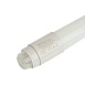 Лампа светодиодная Feron LB-213 G13 10W 175-265V 4000K 0,6м - фото