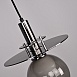 Подвесной Светильник Modus Imperiumloft 140877-26 - фото