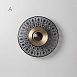 Настенный Светильник Planchet Imperiumloft 140932-26 - фото