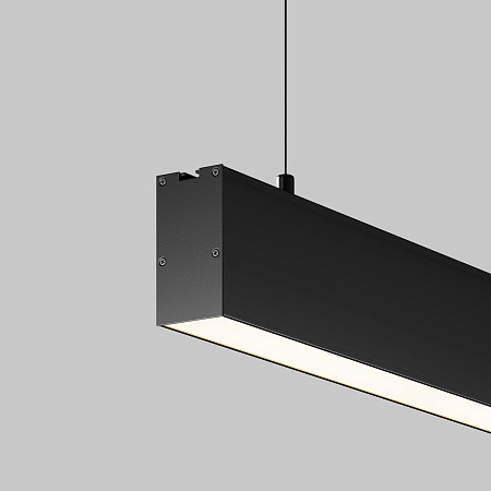 Линейный светильник Technical LL312047 - фото