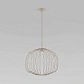 Подвесной светильник TK Lighting 19686 Sphera - фото