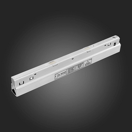 Блок питания встраиваемый ST-Luce 200W ST011.058.200 - фото