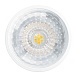 Лампа светодиодная Feron.PRO LB-1607 GU10 7W 175-265V 4000K - фото
