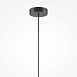 Подвесной светильник Maytoni MOD437PL-05B - фото