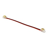 Соединительный провод лента-лента 5мм для COB ленты шириной 3 мм, LD162