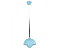 Lucia Tucci Narni 197.1 blu