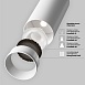 Трековый светильник Technical FOCUS LED TR197-3-12WCCT-M-W - фото