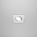 Встраиваемый светильник Technical Atom DL024-2-01W - фото