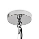 Люстра Freya FR1016PL-04S - фото