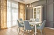 Люстра Maytoni Perla ARM337-05-R - фото