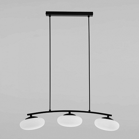 Подвесной акцентный светильник TK Lighting 3178 - фото