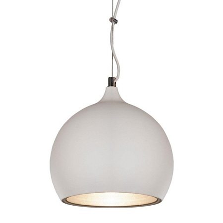 Подвесной светильник Lussole AOSTA GRLSN-6126-01 - фото