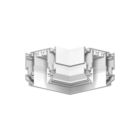 Трековый светильник Denkirs TR2026-WH - фото