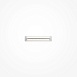 Настенный светильник (бра) Maytoni Maya P091WL-L7CH3K - фото