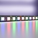 Светодиодная лента Led Strip 20038 - фото