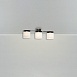 Потолочный светильник Freya Bice FR5101-CL-03-CN - фото