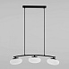 Подвесной акцентный светильник TK Lighting 3178 - фото