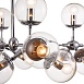 Подвесной светильник Freya Richard FR5596PL-16CH - фото