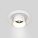 Встраиваемый светильник Technical Elem DL052-L7W4K - фото