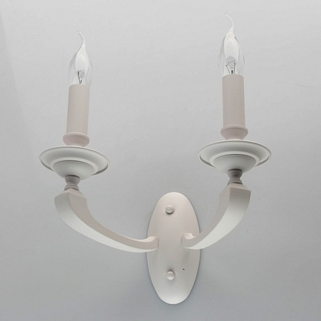 Бра  дельрей MW-Light  700021502 - фото