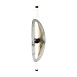 Настенный светильник (бра) Freya FR6207WL-L10MR - фото