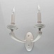 Бра  дельрей MW-Light  700021502 - фото