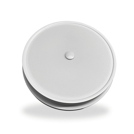 Потолочный светильник Arti Lampadari Tavoleto L 1.13.32 W - фото