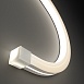 Гибкий неон Led Strip 432017 - фото