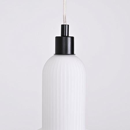 Подвесной Светильник Tiril White Imperiumloft 189757-23 - фото