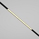 Трековый светильник Technical BASIS TR030-2-24W2.7K-B - фото